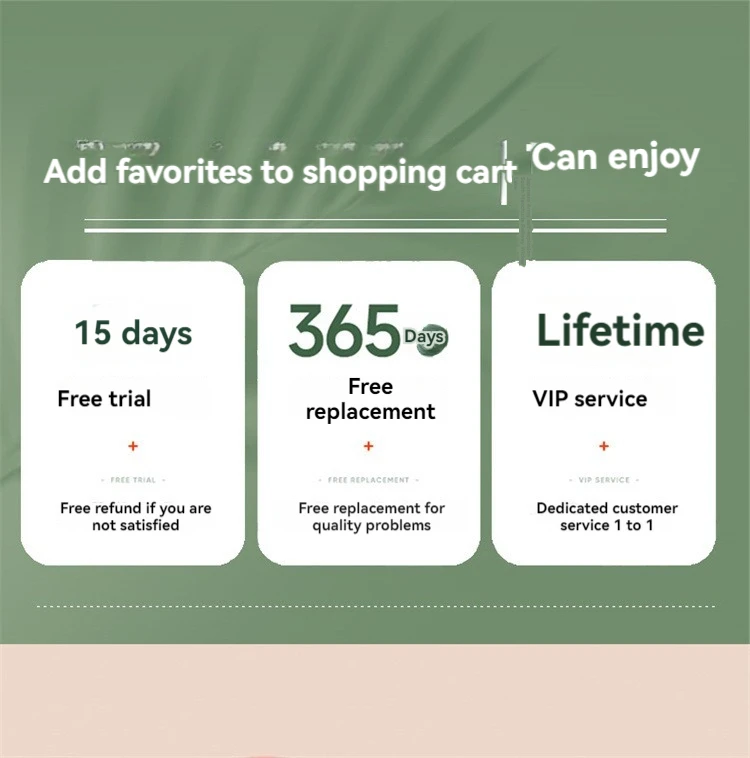 Description Picture 4 of itemWater Cooling Fan USB Mini Small Fan Desktop Fan Turbo Foldable Cold Air Humidifier Spray Fan