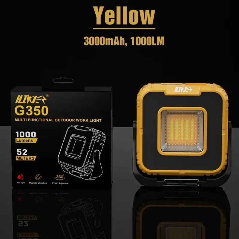 5000mAh