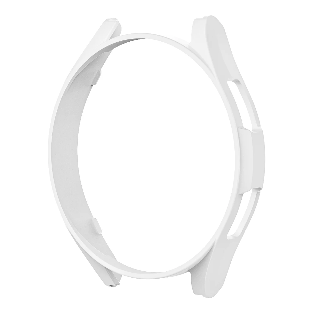 All-Around Protective Matte Bumper Shell