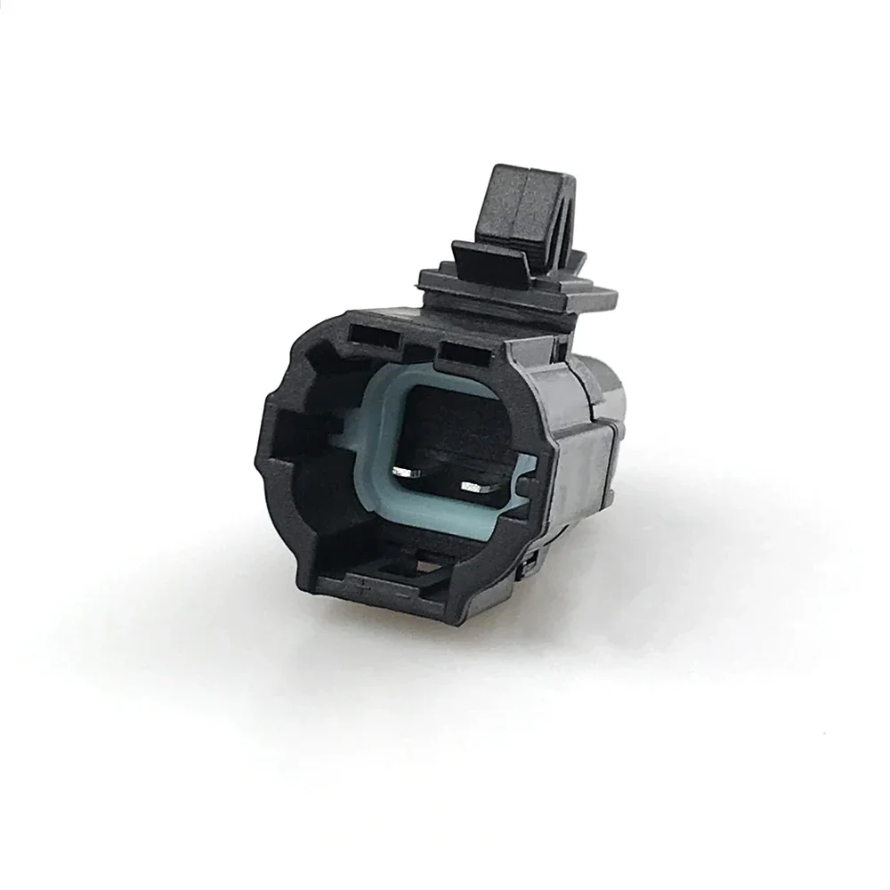 27722-1VA0A AX379 Ambient Air Temperature Sensor For Nissan 370Z Frontier Rogue INFINITI G37 QX50 Q70 Q70L M37-