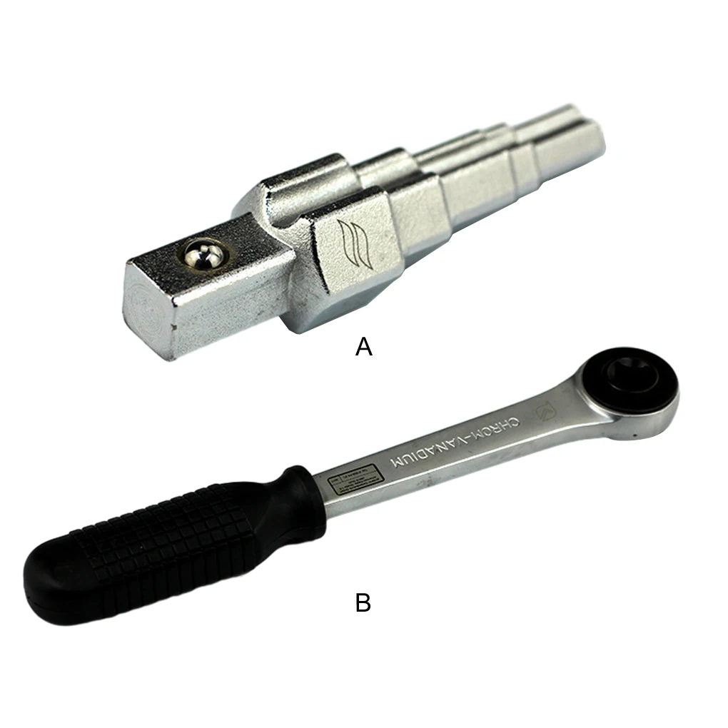 

Простой в использовании гаечный ключ-инструмент для профессионалов, литье из углеродистой стали износостойкое и прочное поверхность