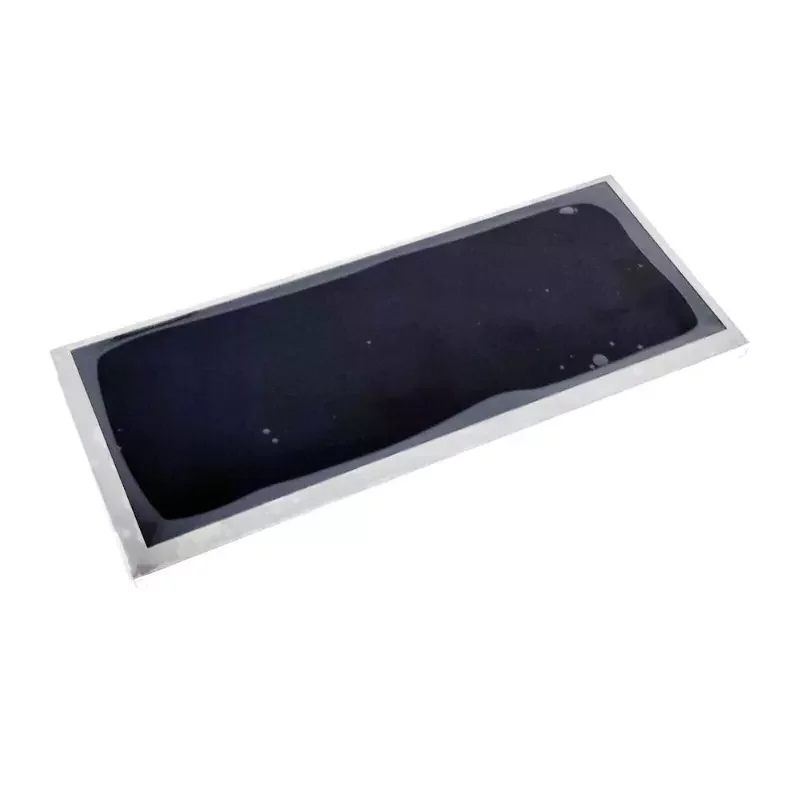 8.8인치 NBT EVO 라디오 NAV LCD 디스플레이 스크린 교체 부품 BMW X3 X4 F25 F26 2013-18 차량용 LCD 디스플레이 액세서리