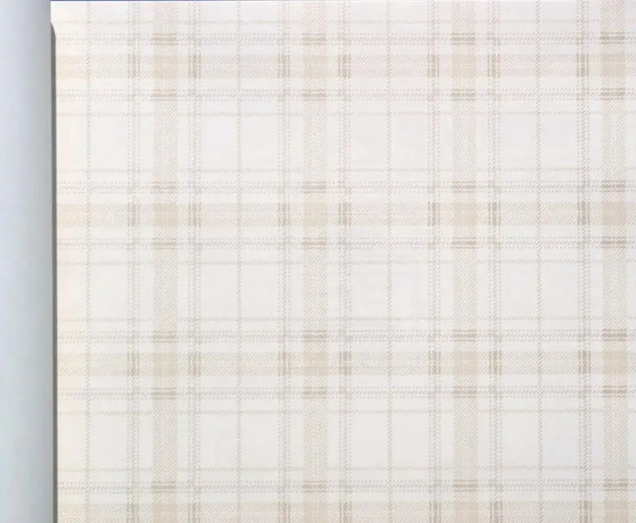 High Quality Renovação da Casa