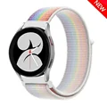 Wrainbow