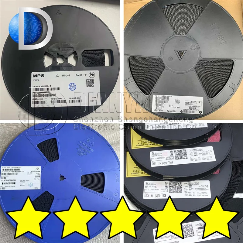 MT48H8M16LFB4-6 BGA54 MT48H8M16LFB4-8 MT48LC16M16A2BG-75 MT48V8M16LFB4-8:G NAND256W3A2BZA6F W988D6FBGX6E W988D6FBGX6