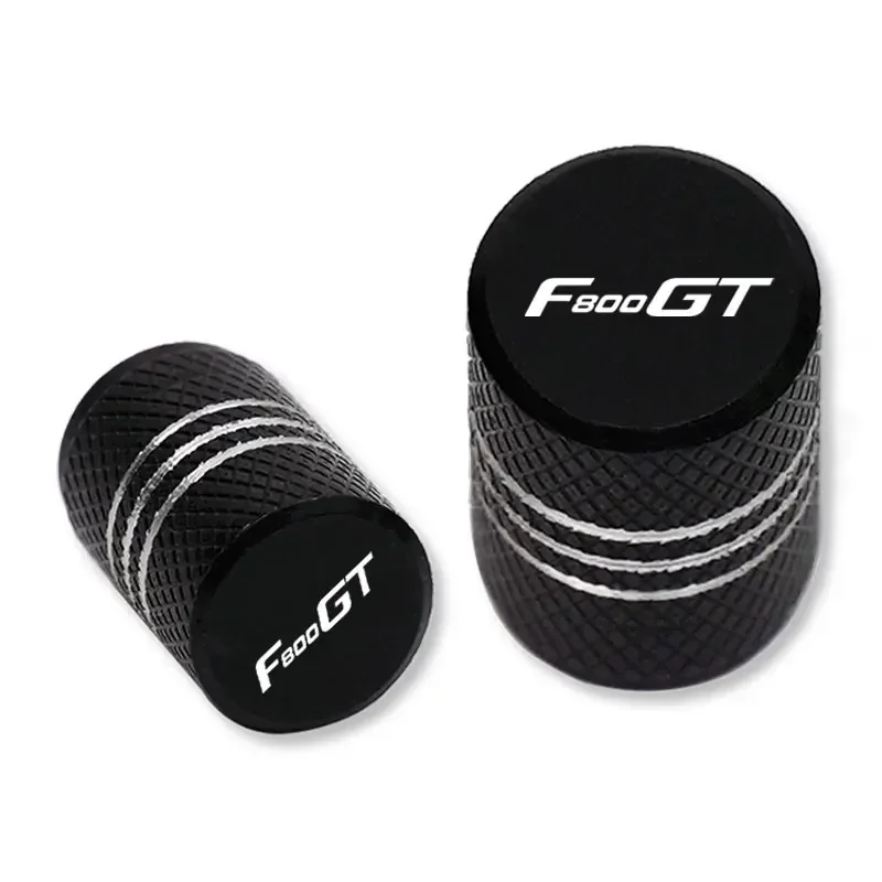 Airtight Wheel Tire Valve Stem Caps