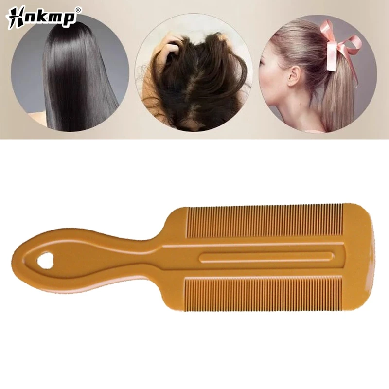 

2 шт./набор, гребень для удаления вшей в голове