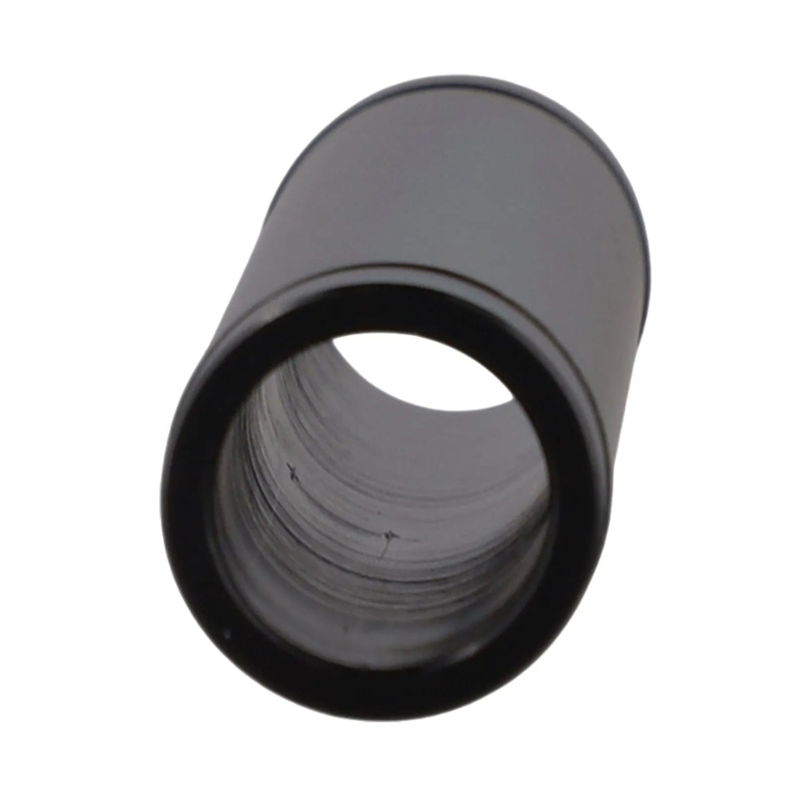 1PC 자전거 앞바퀴 스루 액슬 어댑터 20mm 15mm 100/110mm 허브 CNC 알루미늄 합금 변환기 자전거 부품