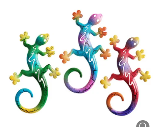 Relojes De Pared Para Interiores Y Exteriores, Fáciles De | Envío Gratis