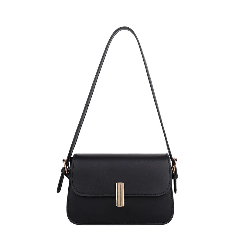 

Women ladies handbags female Hand Shoulder Purses Travel Tote Bag bag luxury women messenger bags flap