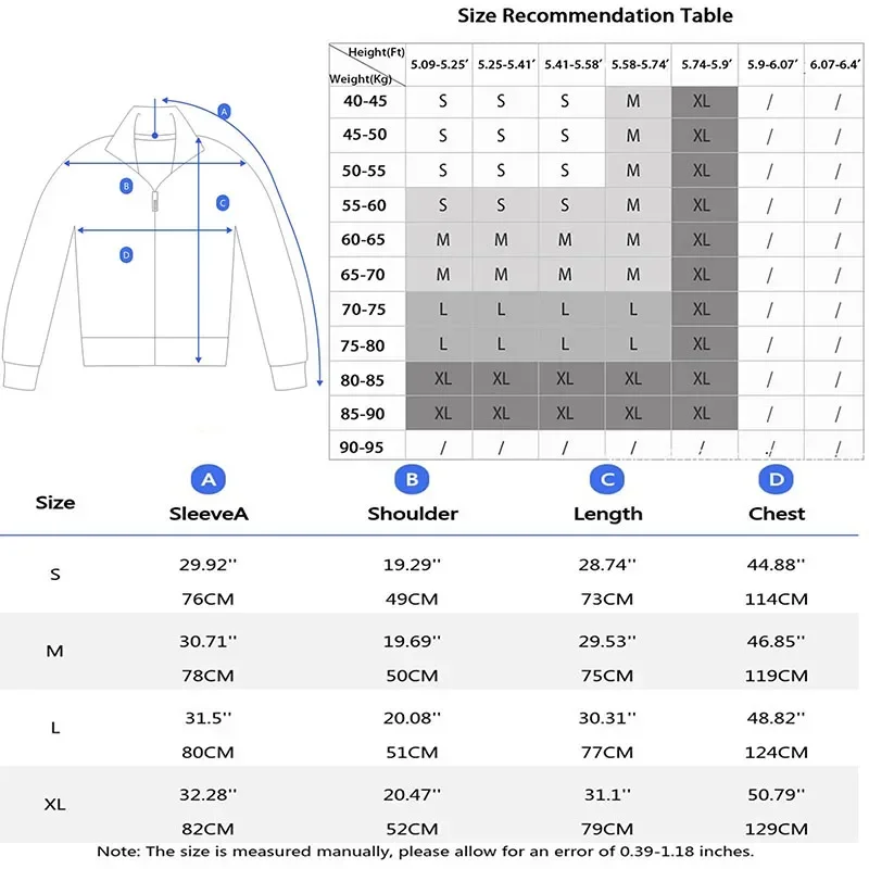 New Snowboarding Jackets Winter Windproof Women Ski Top Loose Skiing Overcoats Gradient Outdoor Waterproof Snow Clothes Men