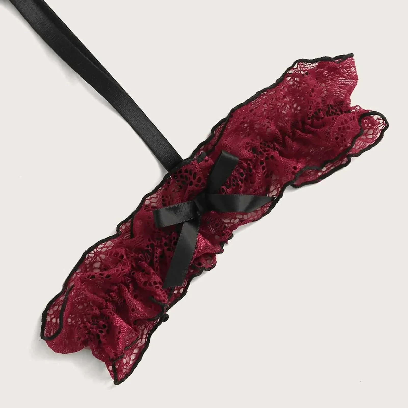 Sexy Fashion Lace Lingerie Underwear Sleepwear Steel Ring Pajamas Garter Women Intimates Underwear Bra Panties Set women lingerie