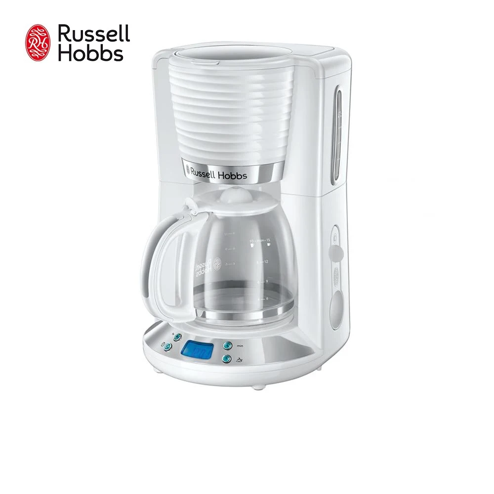 Coffee Maker Russel Hobbs 24390-56 