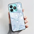 HEI-TPU404