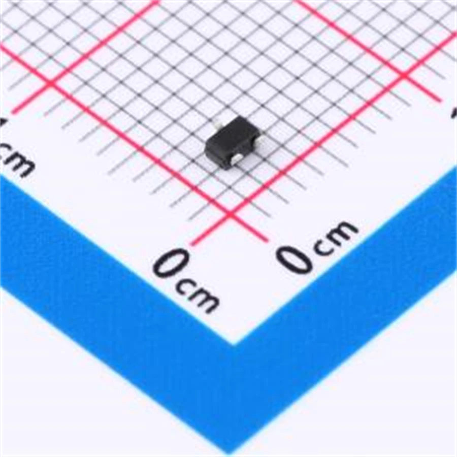 2SC4117-GR(TE85L,F