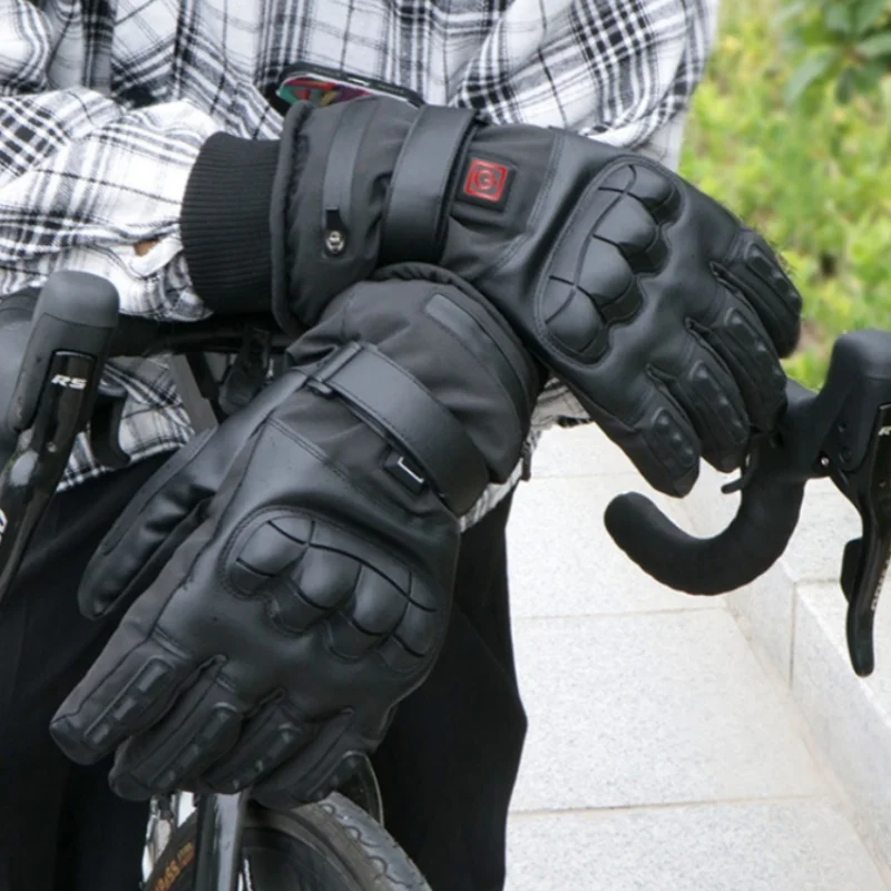 ������� ���̵� ���� �尩, �ܿ� ��� ��ȣ, ���� ���� ���, ��Ƭ ���͸� �尩, ���̴� ���̽� �������