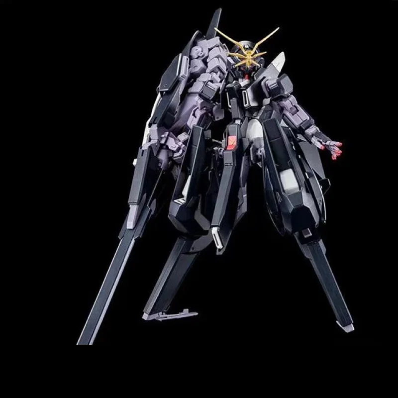 GORO 6冊セット Xingfengshe Model Hg 1/144 Tr-6 [Woundwort] Psycho Blade