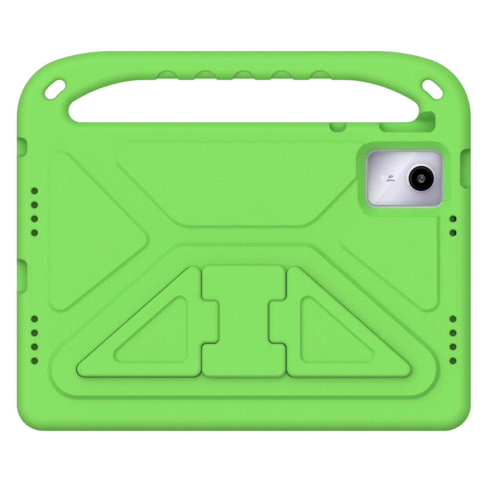 Kids EVA Stand Protective Case