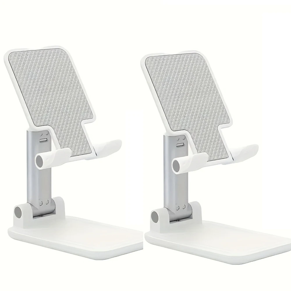 White 2Pcs
