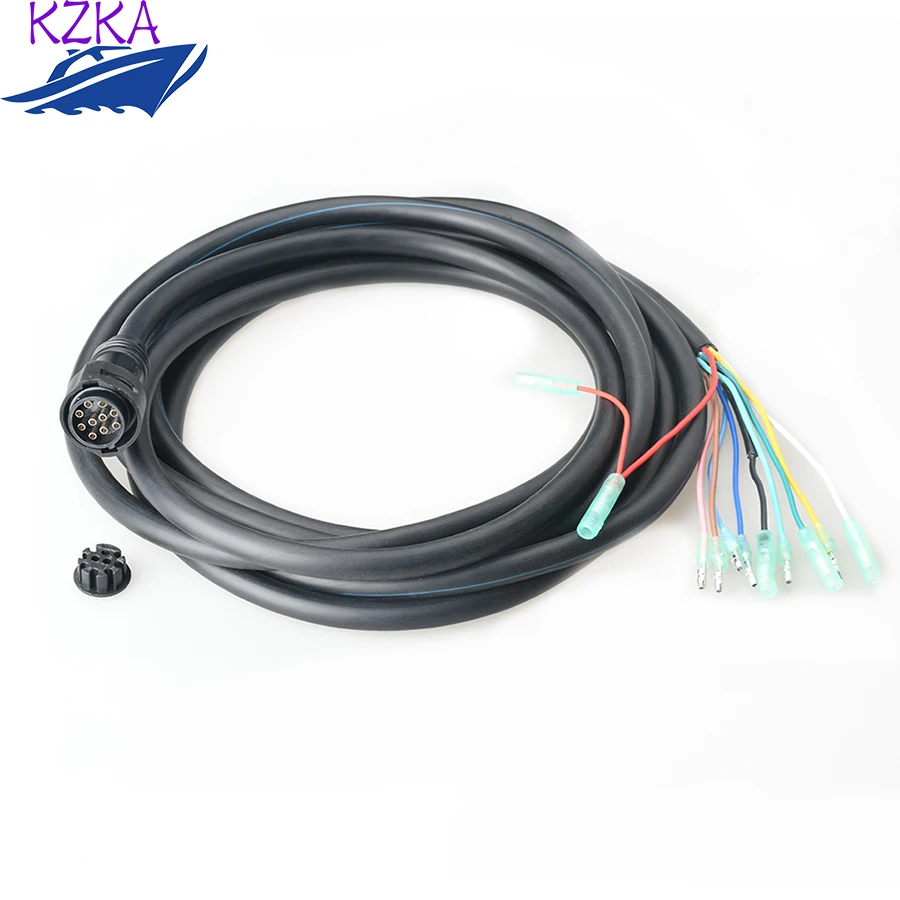 Control Box Ten Pin S9fd9c828c5a04a3aa4d0fb646d550154I.jpg