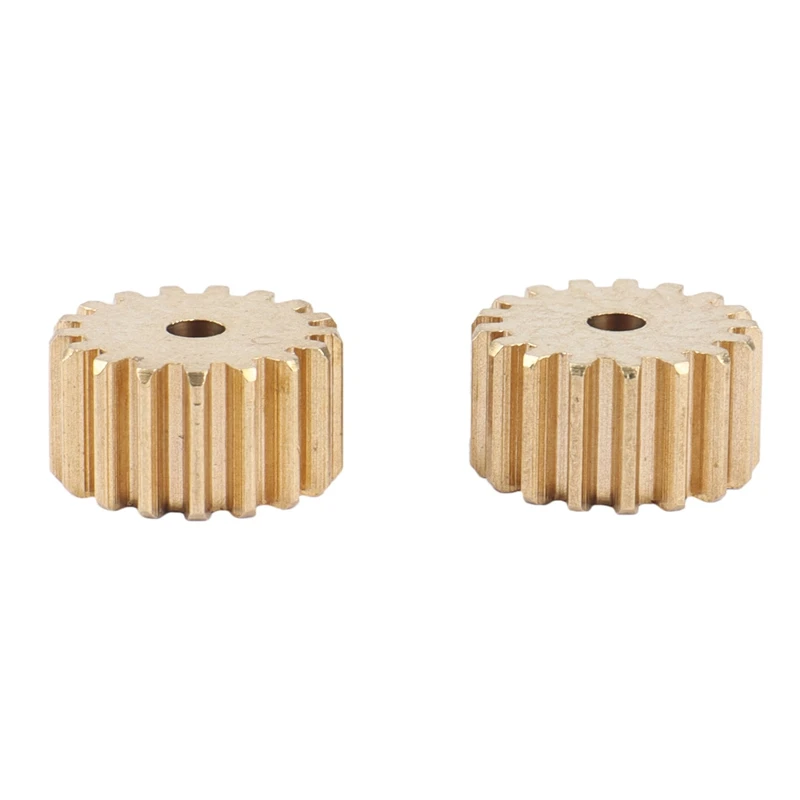 

Аксессуары для Wltoys K969 K979 K989 K999 P929 P939 1/28