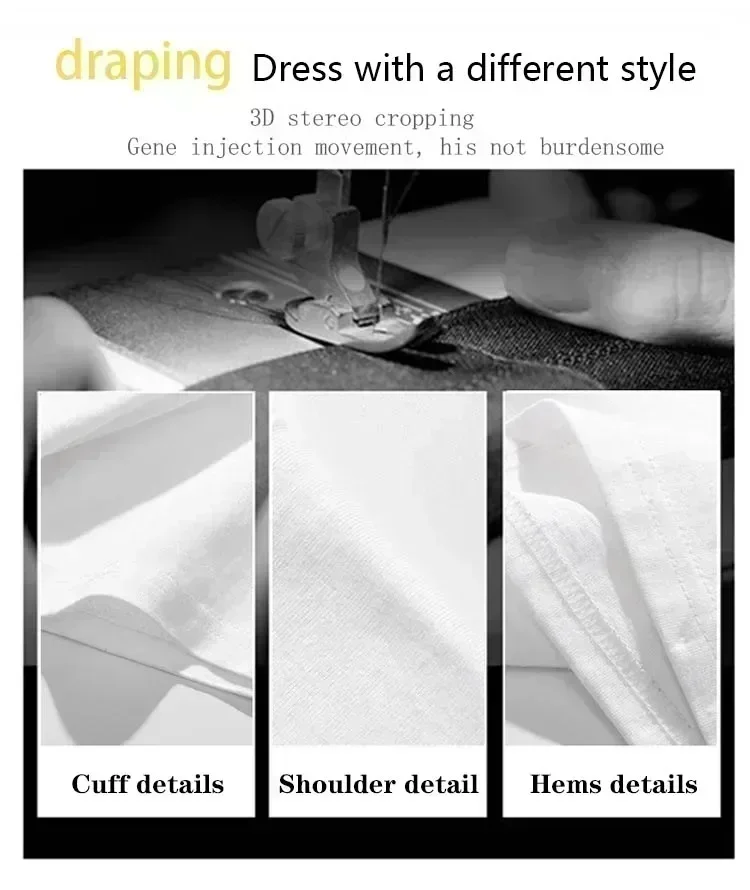 S9fd9e5a5e4b244798c07509b5a169f87I