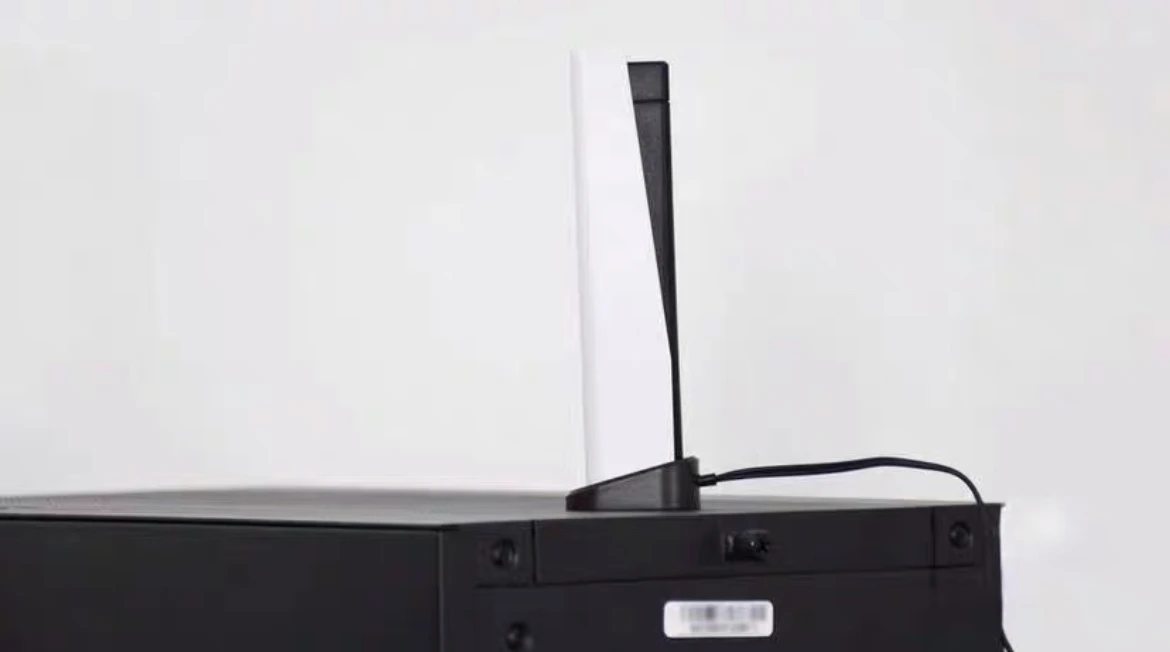 Antenna WiFi 6E Per Schede Madri ASUS, MSI E AORUS - Dual Band, 2.4G/5G/6G, Connessione Stabile - Foto 4