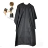 New Haircut Cloth Cutting Cape Pro Salon Hairdressing Hairdresser Cloth Gown Barber Waterproof Hairdresser Apron Haircut Capes 4