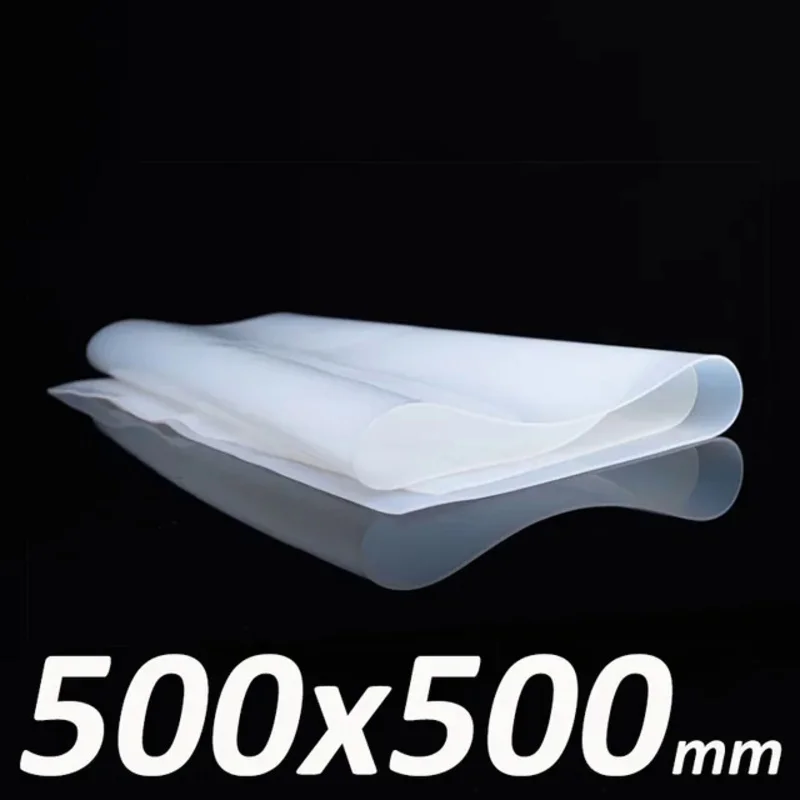    Ǹ  Ʈ,  , ǰ  Ǹī  ÷Ʈ, 500x500mm