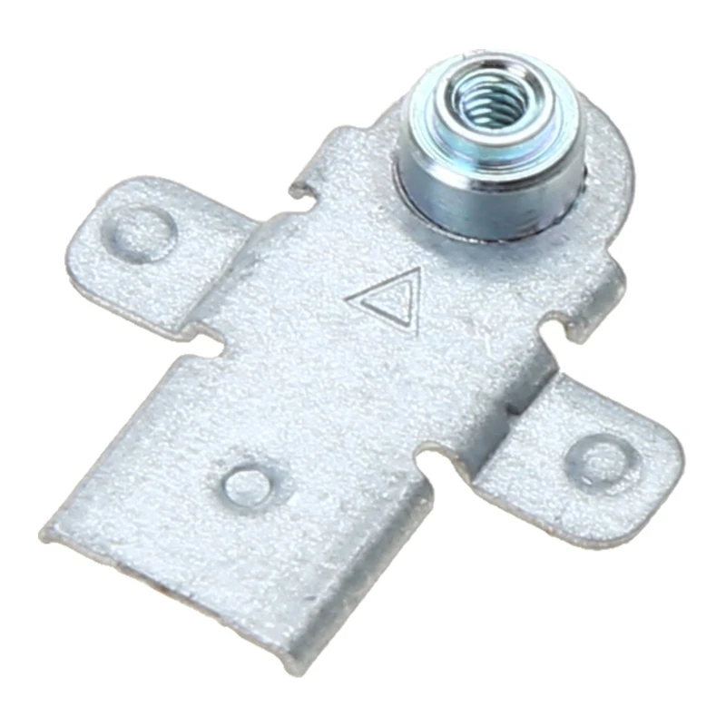 

M.2 2280 2230 SSD Heatsink Thermal Shield Support Bracket X8MY9 For G15 5510