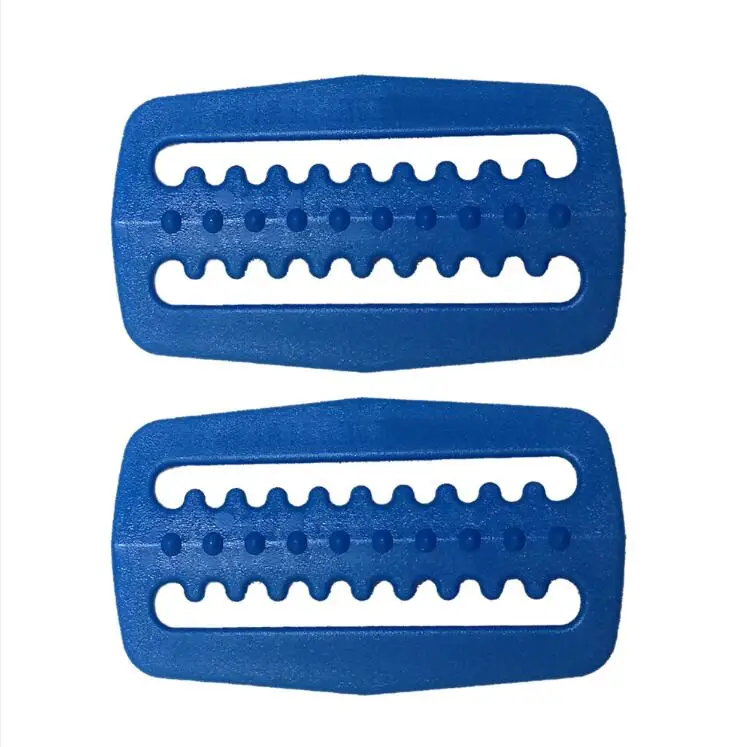 Scuba Diving Gear Retainer Clip