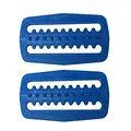 Blue 2PC