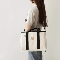 Baby Diaper Bag Mommy Maternity Packs Baby Stuff Nappy Bags for Mom Mummy Handbags Strollers Mother Kids 2