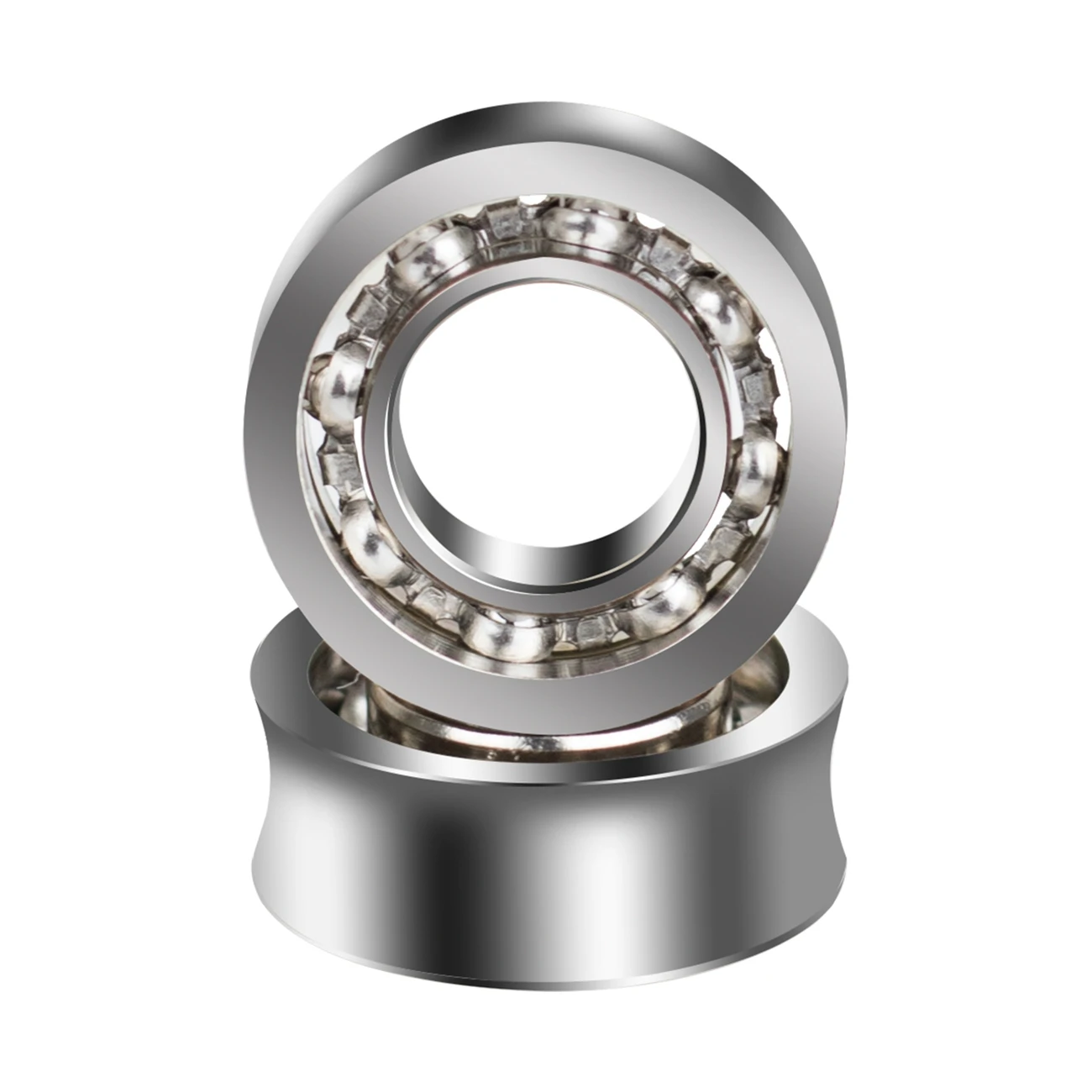 Yoyo Bearing Kit 10 Ball+Yoyo Bearing+Bearing Removal Tool+6Yoyo String+6Yoyo Axles yoyo ball yoyo string