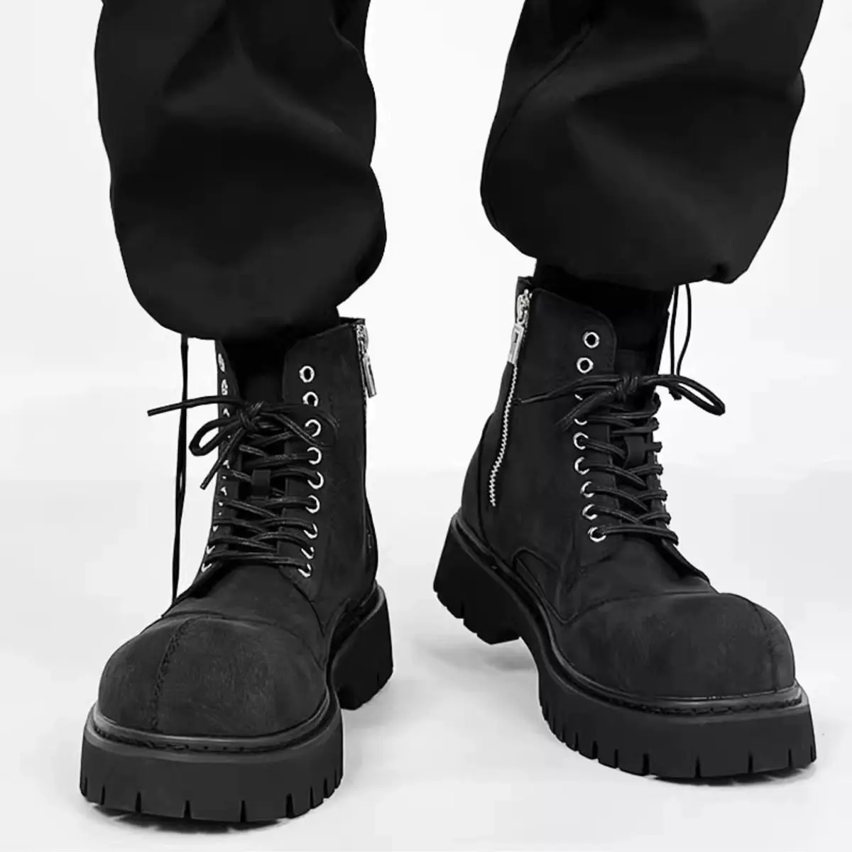 Fuente De Botas De Invierno Rusas De Alta Calidad: Fabricante Y Botas De Invierno Rusas En