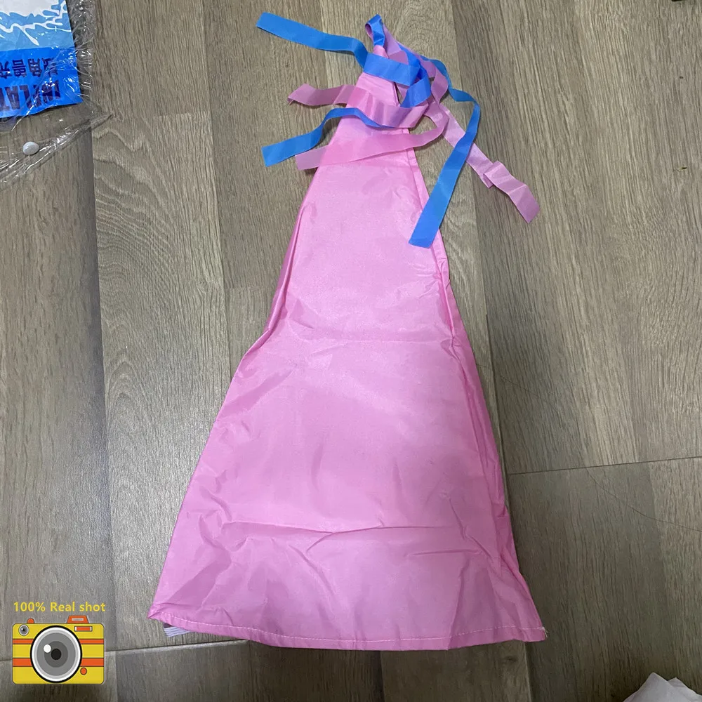 Cartone ragazzi ragazze bambola unicorno Cosplay mascotte Costume adulto  festa di compleanno vestito operato abiti di Halloween celebrazione  abbigliamento - AliExpress