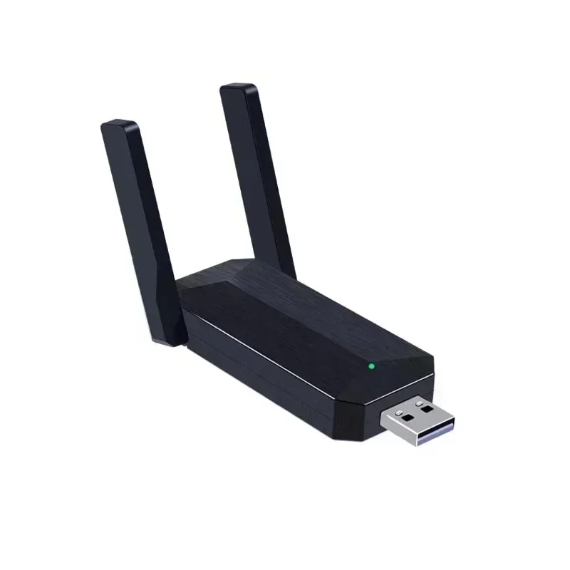 WiFi 부스터 미니 WiFi 신호 증폭기 가정용 장거리 무선 300Mbps 인터넷 리피터 신호 증폭기 네트워크 리피터