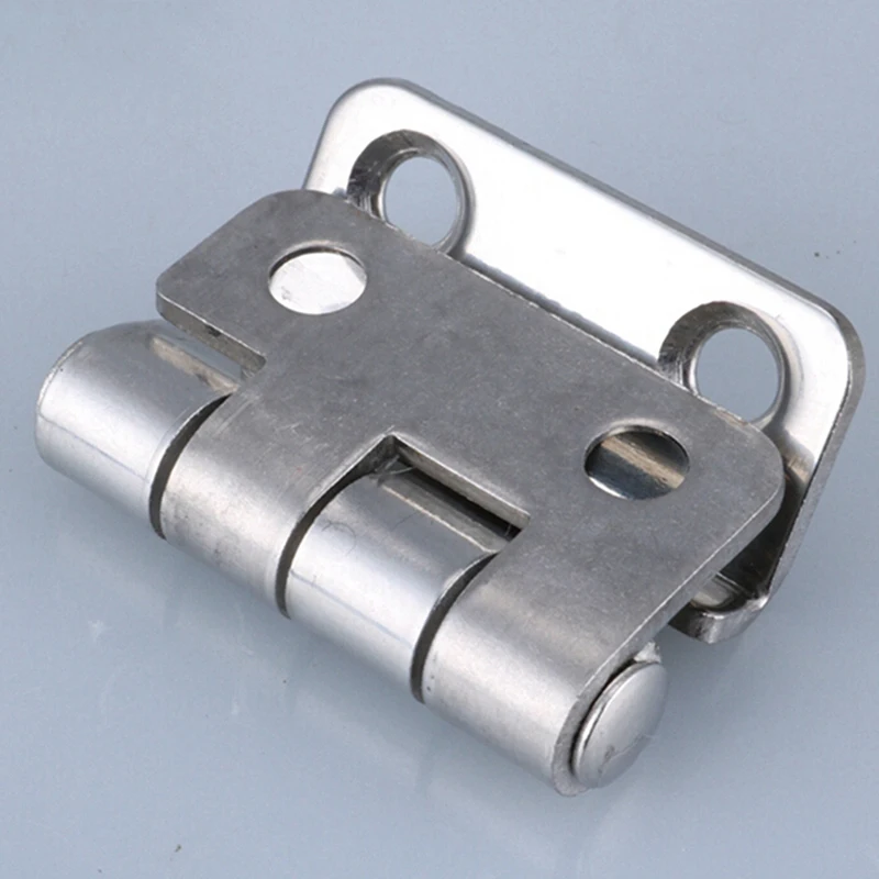 Stainless Steel Hinges Cabinet Hinge Electric Box