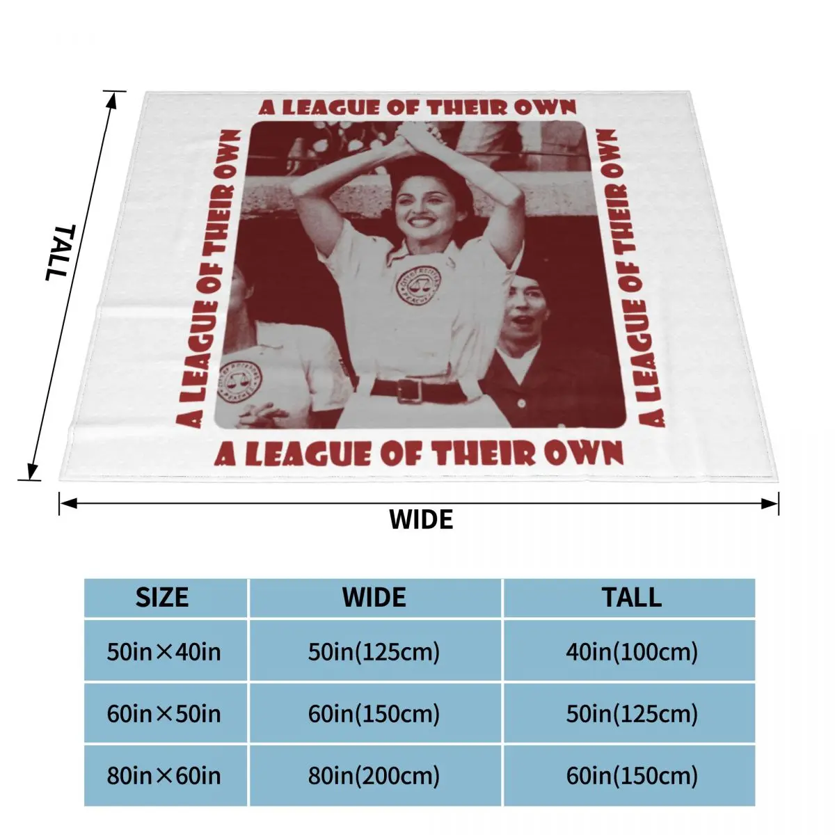 ���� �ڽ��� ��� ��Ʈ ��� ���� ���� ����Ʈ ������ ���, ħ�� ħ�� �̺�