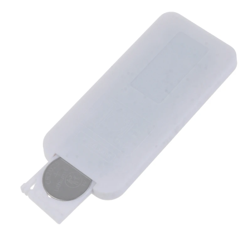 Controle Remoto Usb de 200 cm com Temporização de a 12 Horas e Cabo de Velocidades para Ventilador de Teto de Mesa de v - Imagem 6