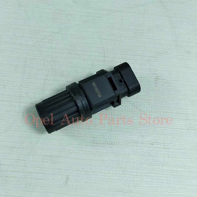 Vehicle Speed Sensor For Buick Excelle Chevrolet Lova Epica Cruze Aveo Daewoo Lanos Pontiac G3 96190708
