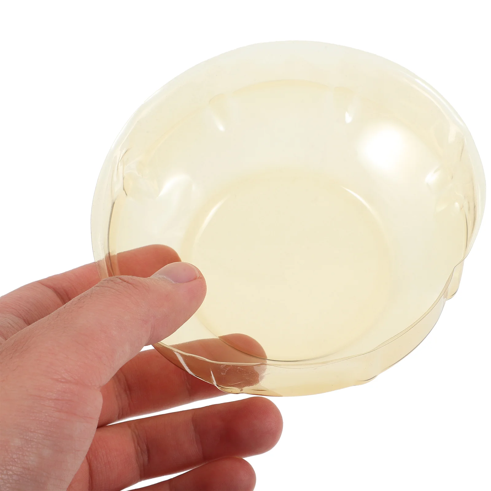 Рисунок 6 - Защитные чехлы для кулинарии