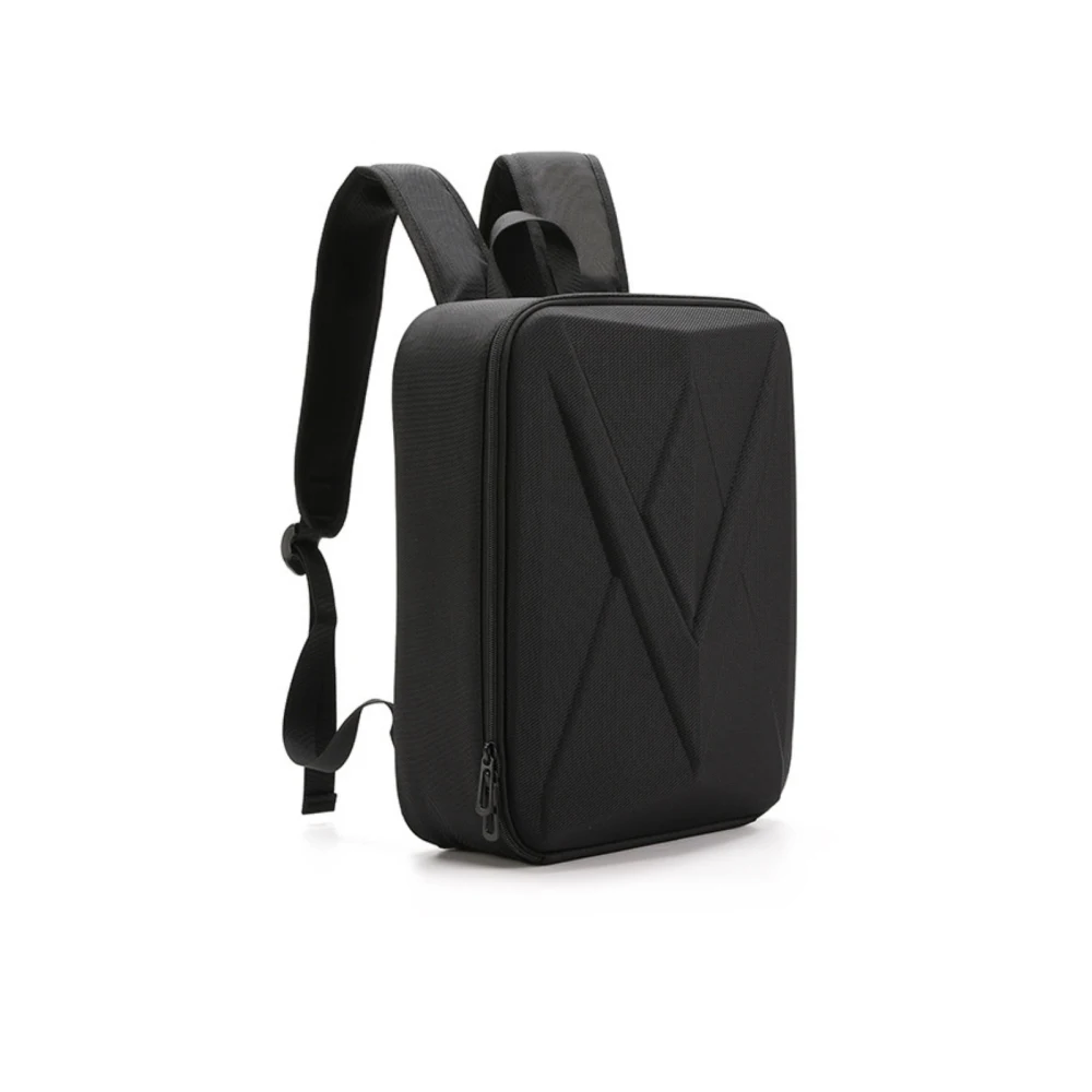 Storage Bag Backpack Shoulder Bag Portable Storage For DJI AIR 3S AIR 3 Accessories drone accessories,drone storage bag,drone storage case