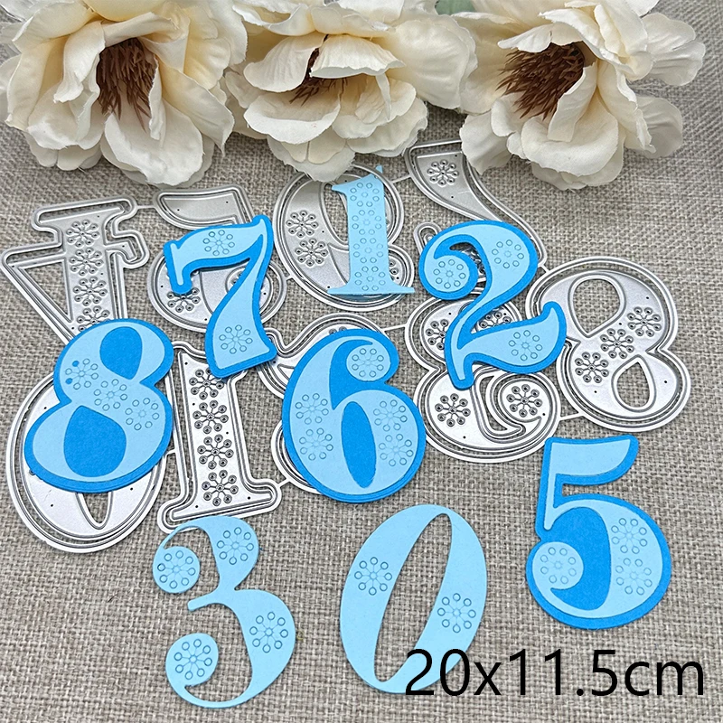 새로운 레이스 시리즈 금속 커팅 다이 스텐실 DIY 스크랩북킹 장 수공예 다이..