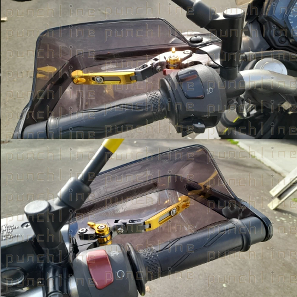 ̽ Ȯ 극ũ Ŭġ ,  ڵ Ʈ, GPZ 1100 GPZ1100 ABS 1995-1998  CNC ׼