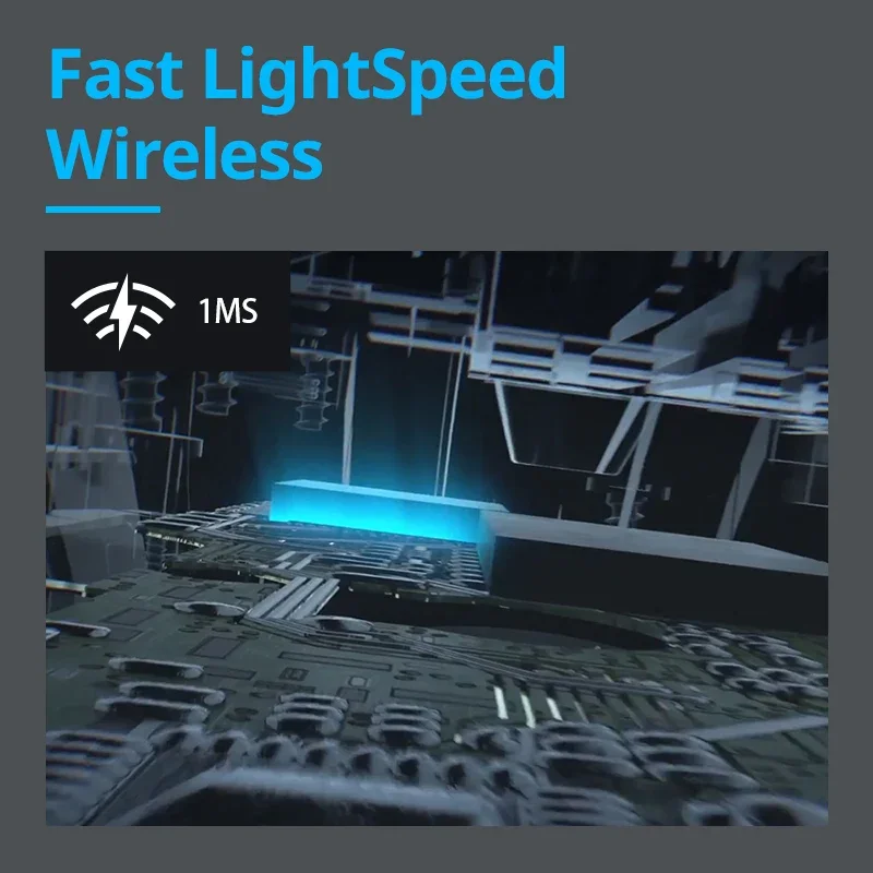 로지텍 G903 LIGHTSPEED 무선 게이밍 마우스, 180시간 긴 배터리 수명, 액세서리
