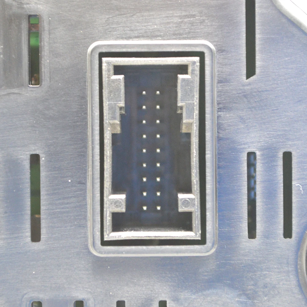 ڴ ڵũ ī ̴ LCD ,  , 5C 56G920310 56G920310