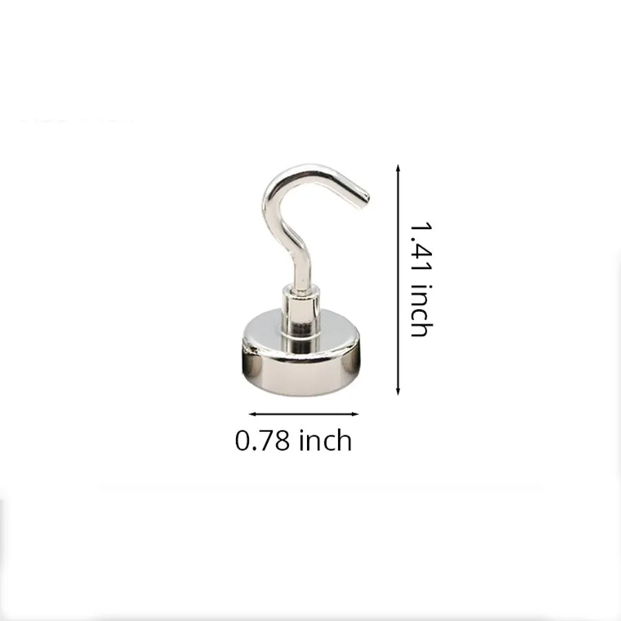 20mm