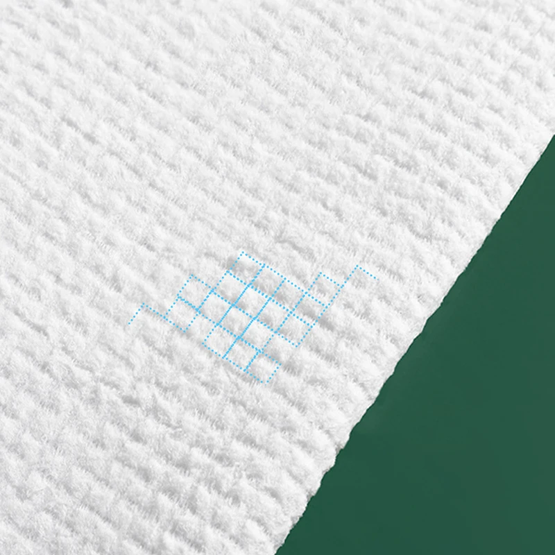 

Large Disposable Bath Towels Compressed Towels Travel Quick-Drying Towels Portable Travel Trip Essential Shower Washable Towels