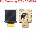 Samsung S20 Plus 5G